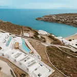 Mykonos Flow - Super Paradise
