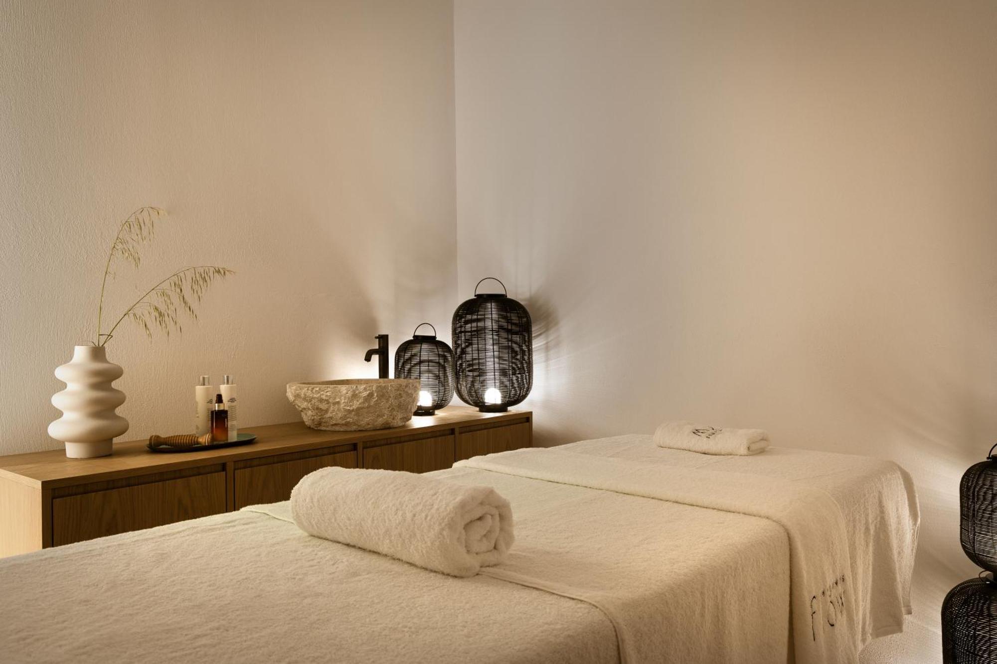 Hotel Mykonos Flow 5*